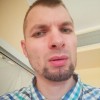 ON35SzukaJEJ