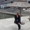 Pawel727