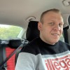 Marcinski34