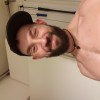 Grzegorz32